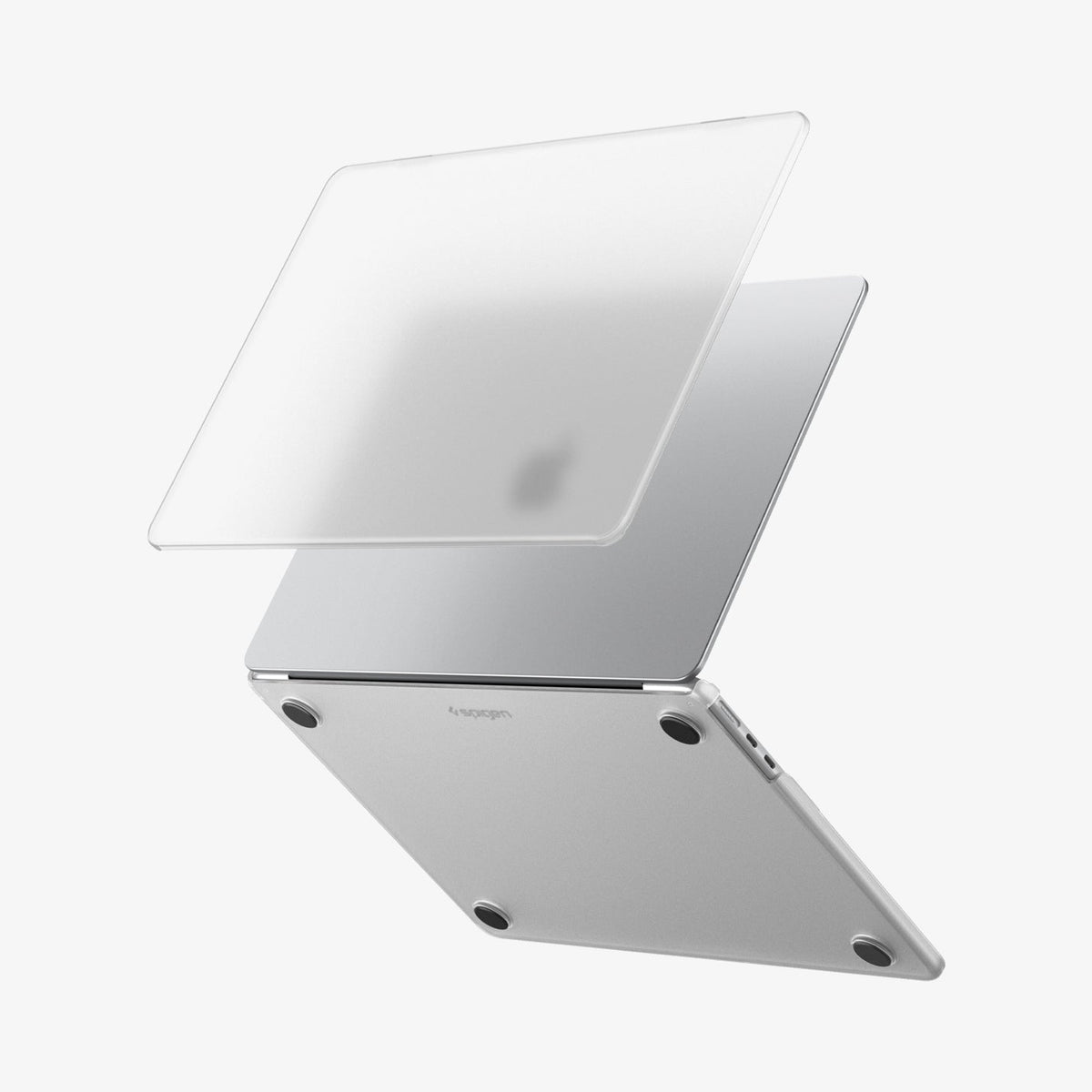 MacBook Air Series - Air Skin - Eurotec