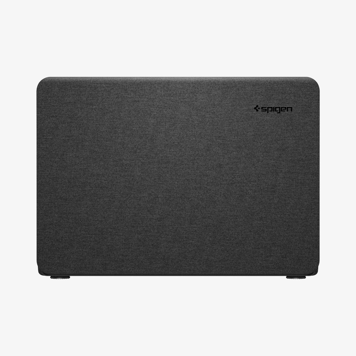 MacBook Neo - Urban Fit - Eurotec