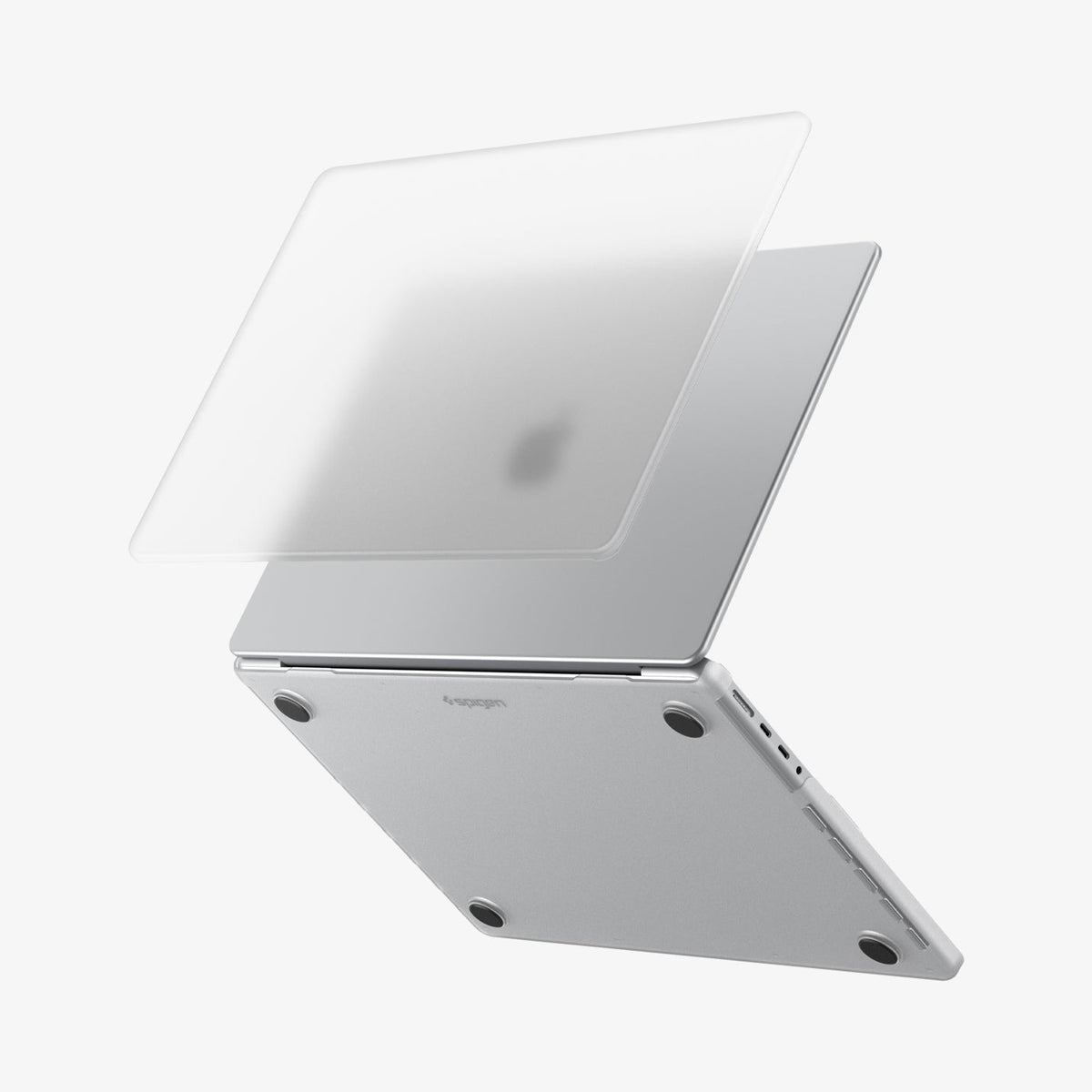 MacBook Pro Series - Air Skin - Eurotec