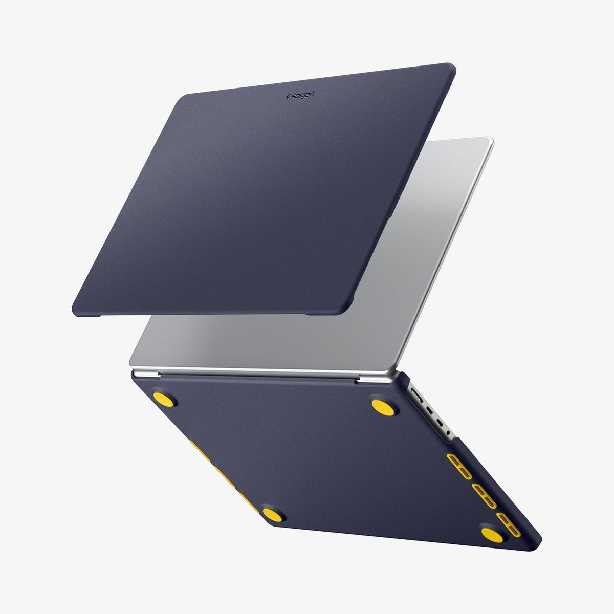 MacBook Pro Series - Nano Pop - Eurotec