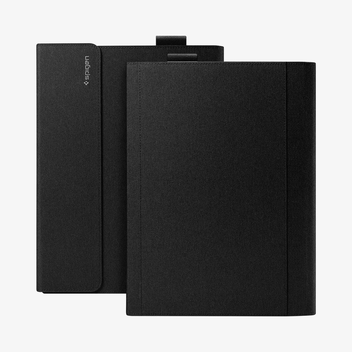Microsoft Surface Series - Stand Folio - Eurotec