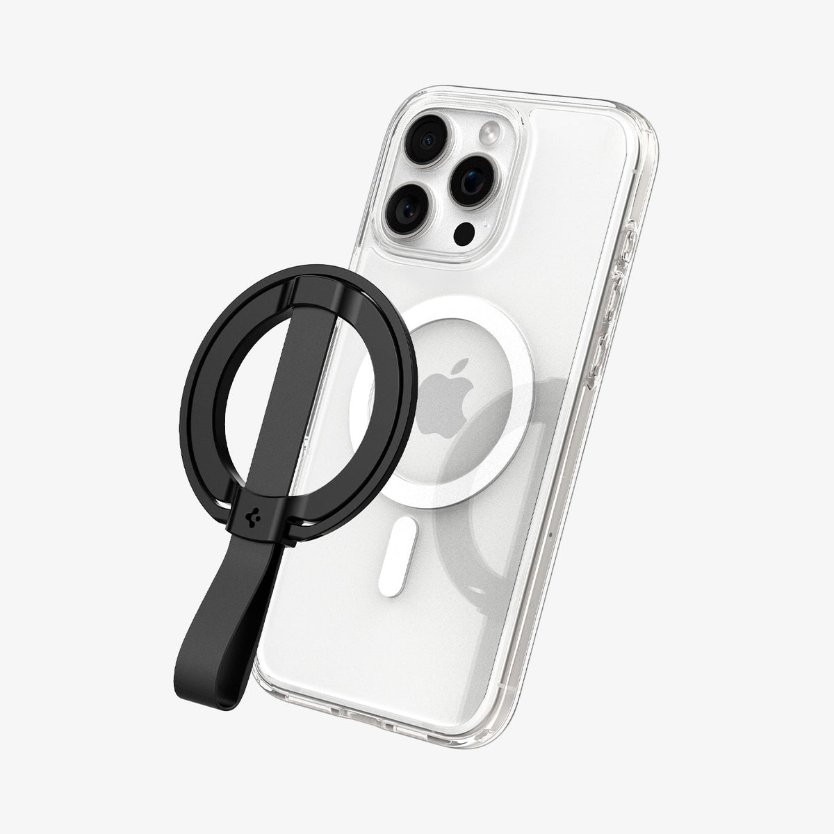 O-Mag Magnetic Phone Holder (Mag Fit) | OM103 - Eurotec