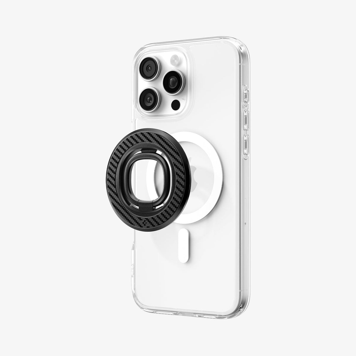 O-Mag Magnetic Phone Holder (Mag Fit) | OM106 - Eurotec