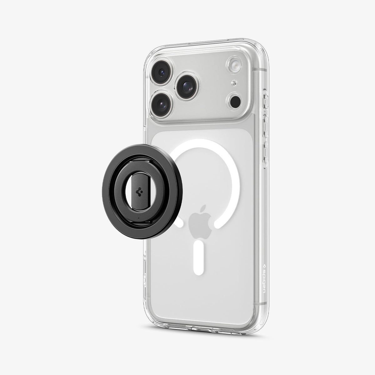 O-Mag Magnetic Phone Holder (Mag Fit+) | OM108 - Eurotec