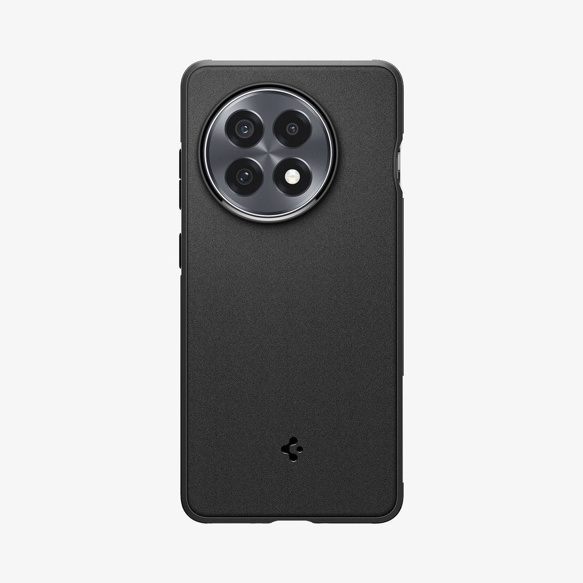 OnePlus 13 Series - Sand Blast - Eurotec
