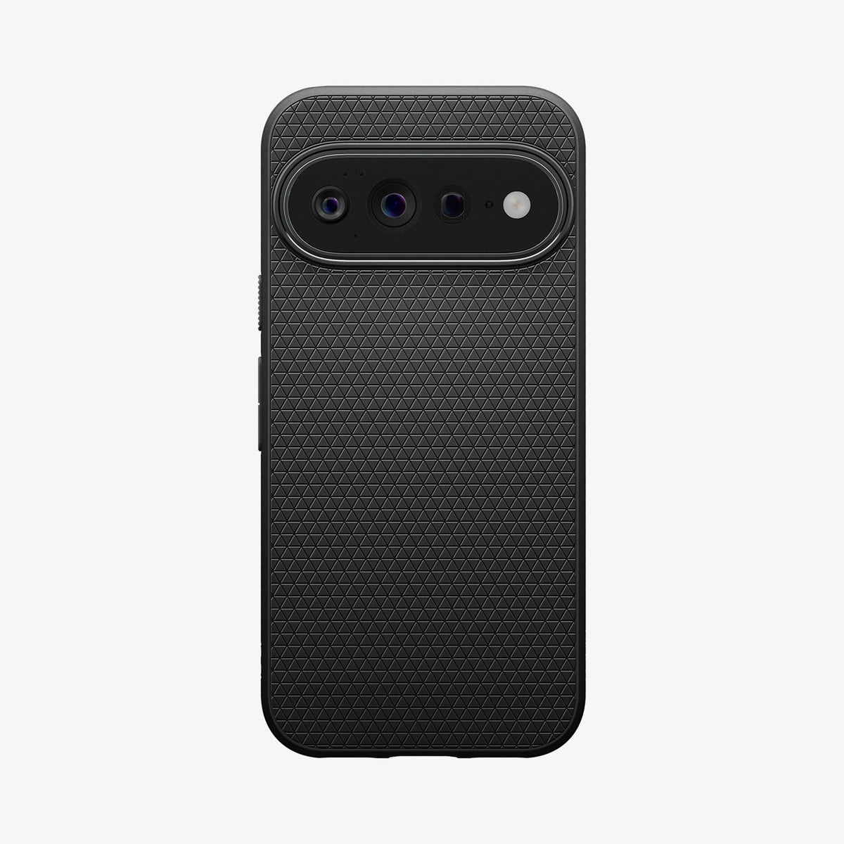 Pixel 11 Series - Liquid Air - Eurotec