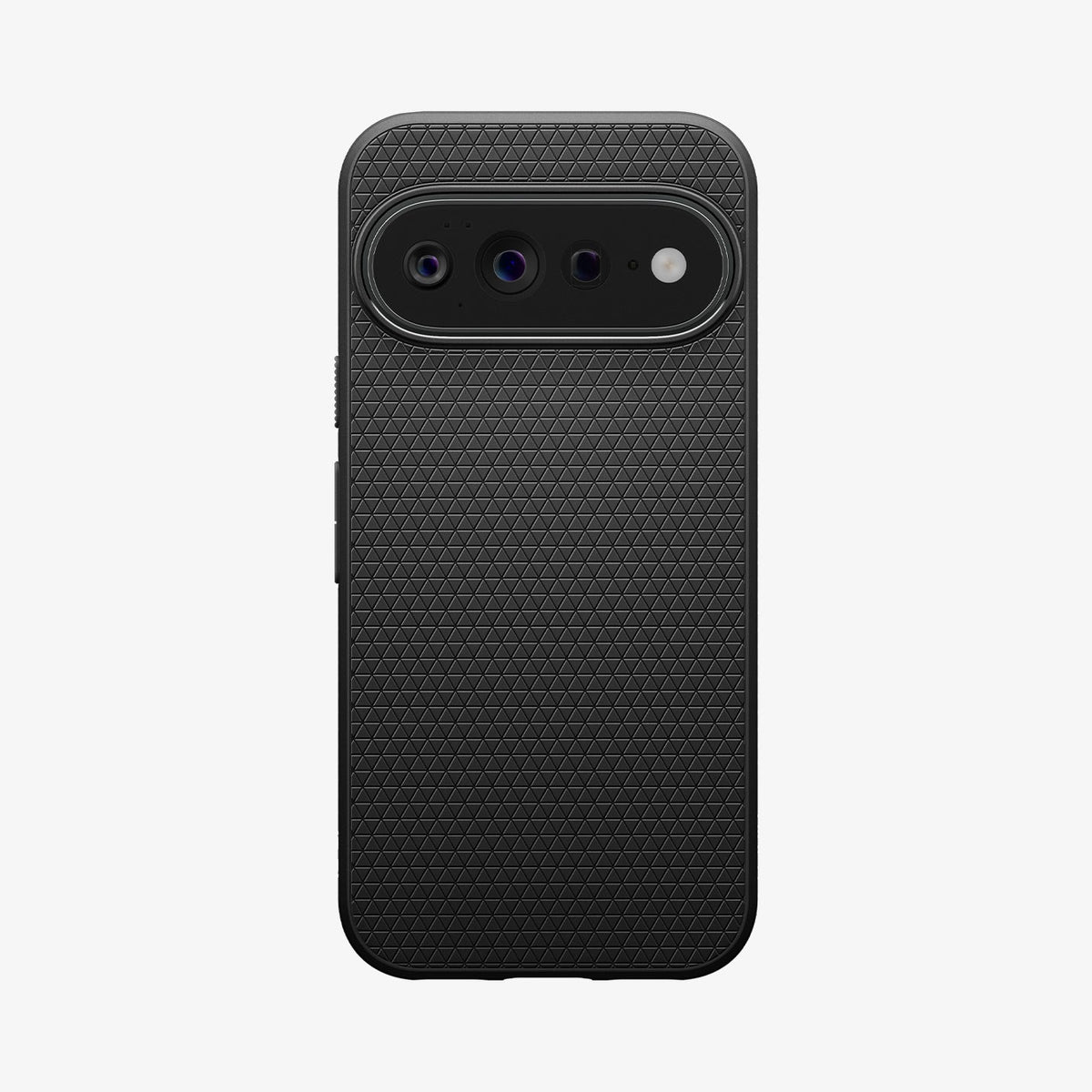 Pixel 11 Series - Liquid Air (Mag Fit) - Eurotec