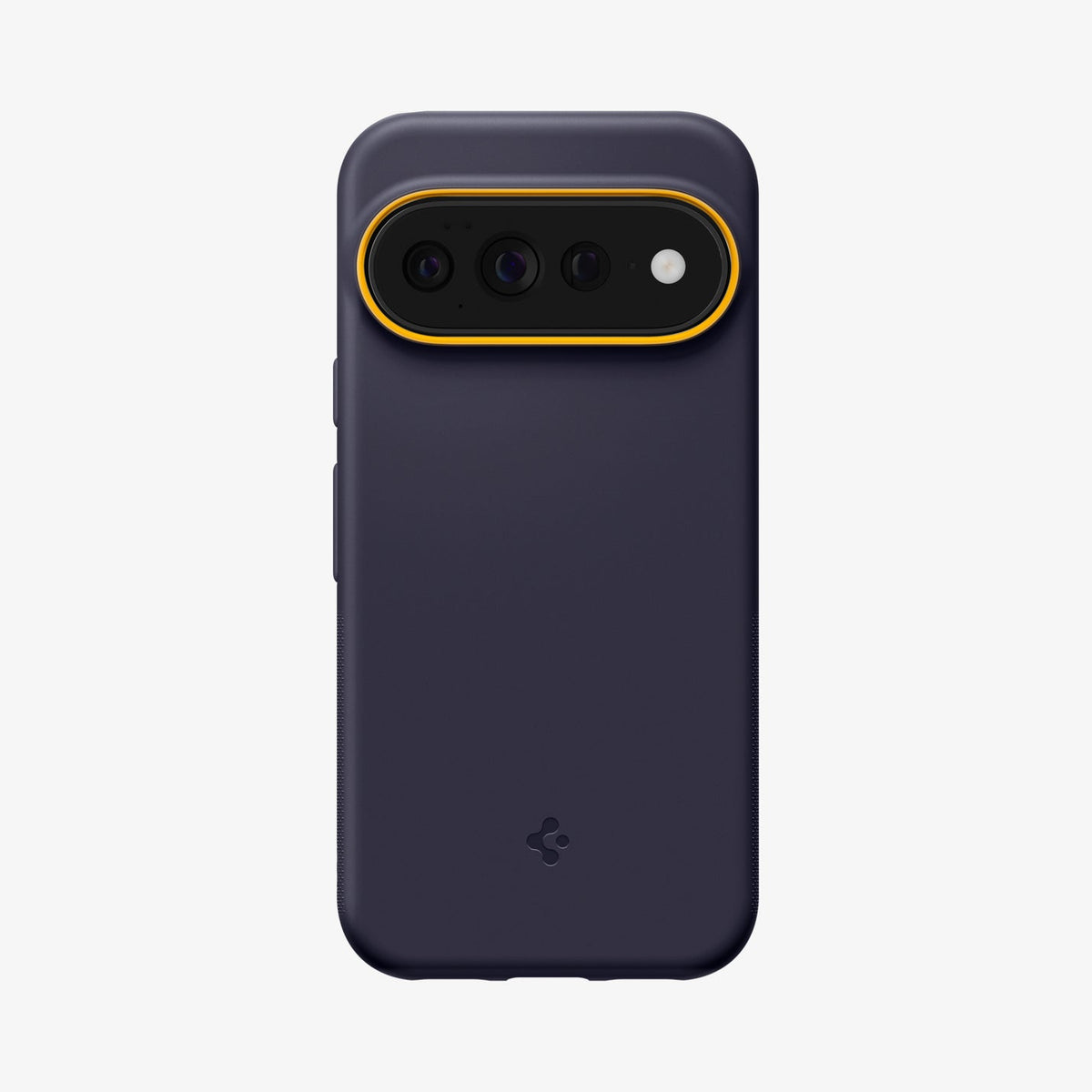 Pixel 11 Series - Nano Pop (Mag Fit) - Eurotec