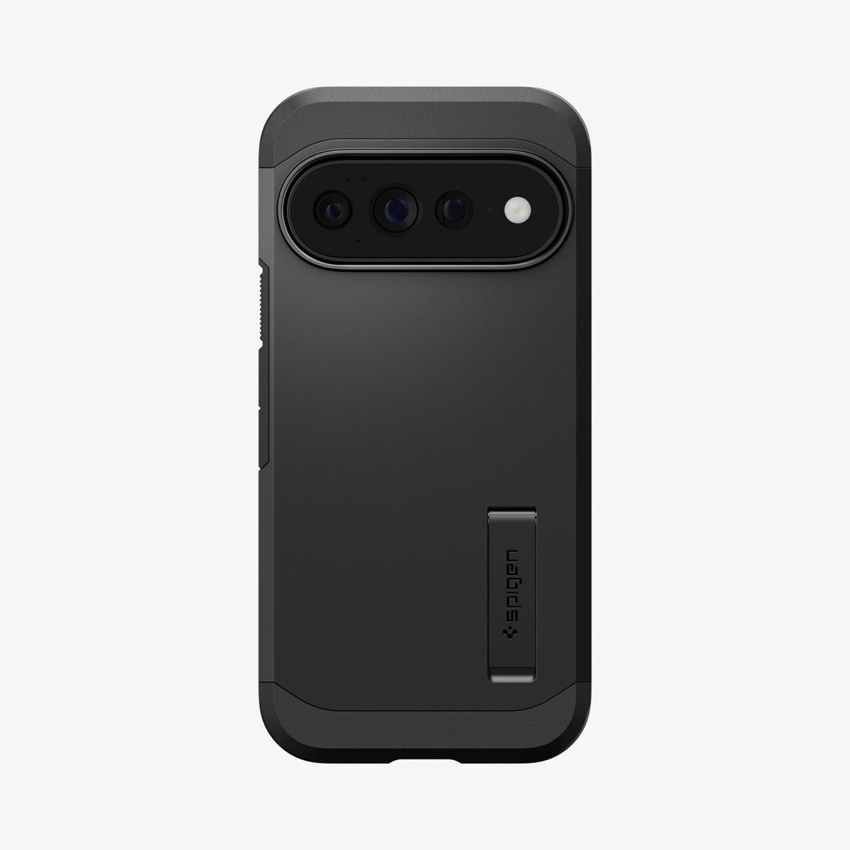 Pixel 11 Series - Tough Armor (Mag Fit) - Eurotec