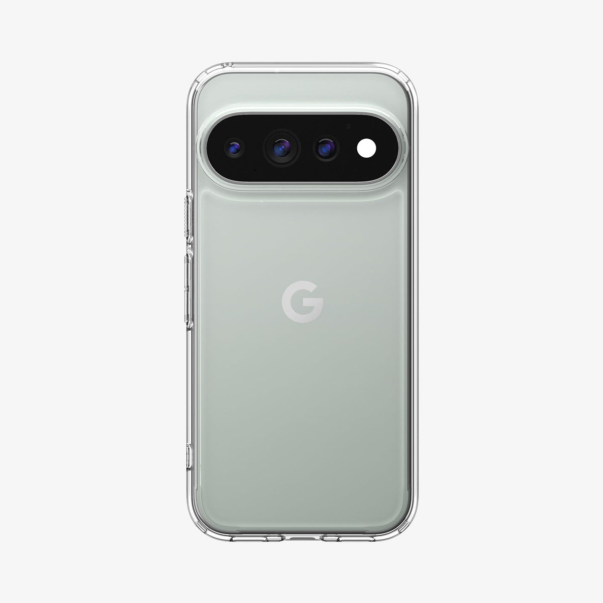 Pixel 11 Series - Ultra Hybrid - Eurotec