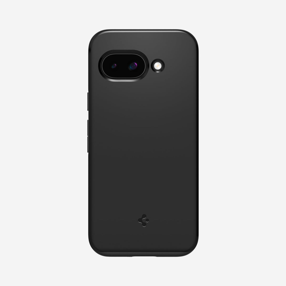 Pixel 9a Series - Thin Fit (Mag Fit) - Eurotec