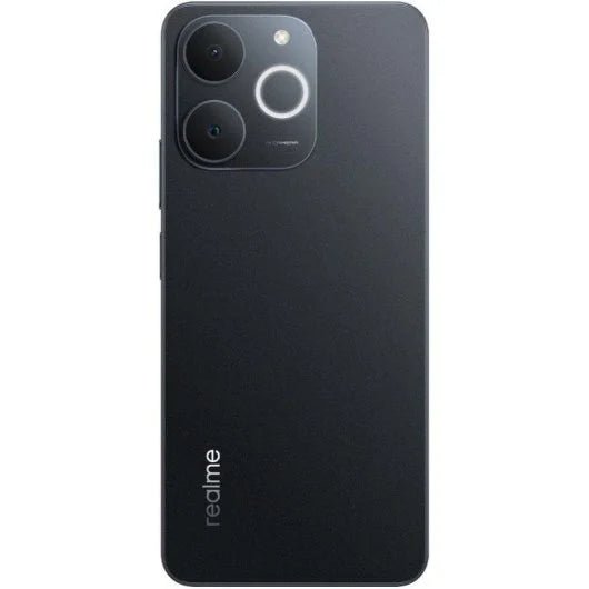 Realme Note 70T - Slim Premium Design - Eurotec