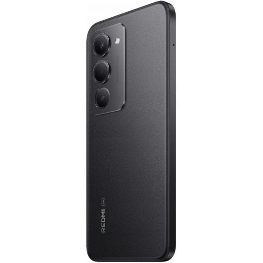 Redmi 15 - Massive 7000mAh Battery Smartphone - Eurotec