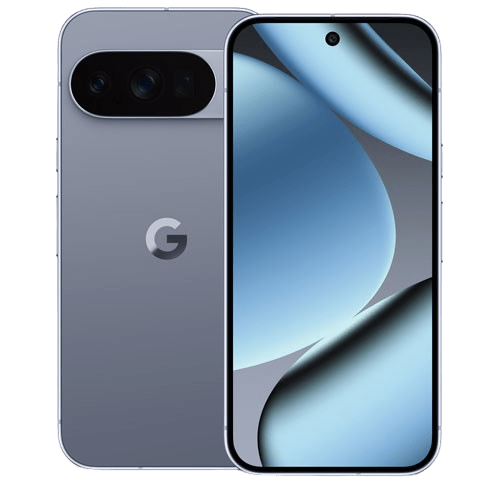 Refurbished Google Pixel 10 Pro - Unlocked, Certified Pre-Owned - Eurotec