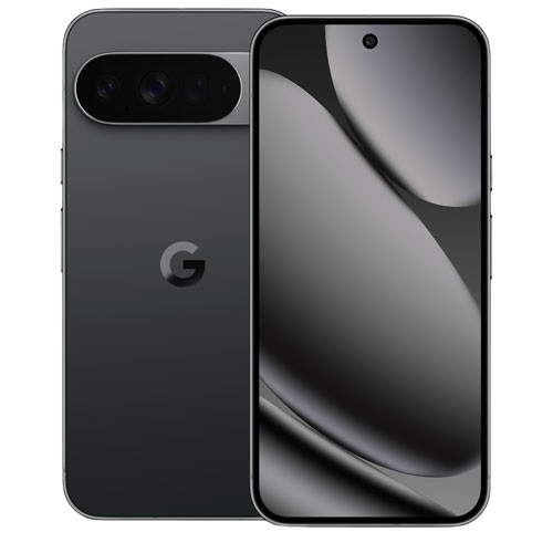 Refurbished Google Pixel 10 Pro XL - Unlocked, Certified Pre-Owned - Eurotec