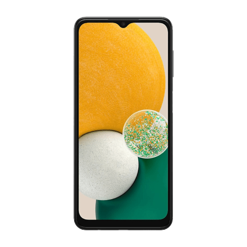 Refurbished Samsung Galaxy A13 - Unlocked, Certified Pre-Owned - Eurotec