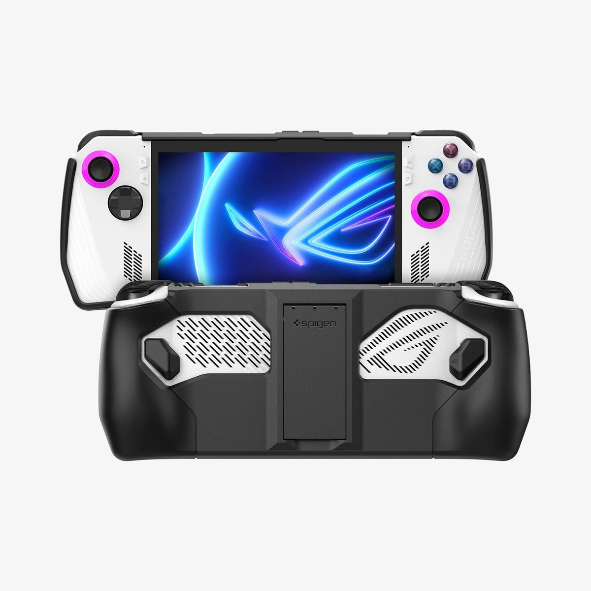 ROG Ally Series - Thin Fit Pro - Eurotec