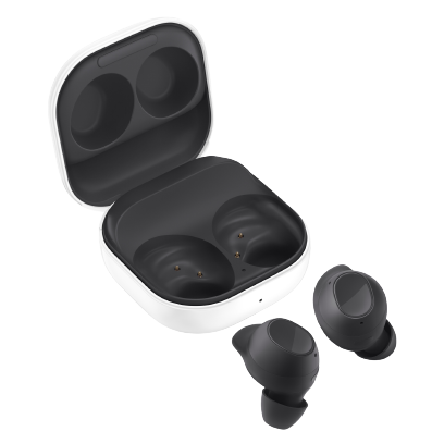Samsung Galaxy Buds FE Mobile Klinik