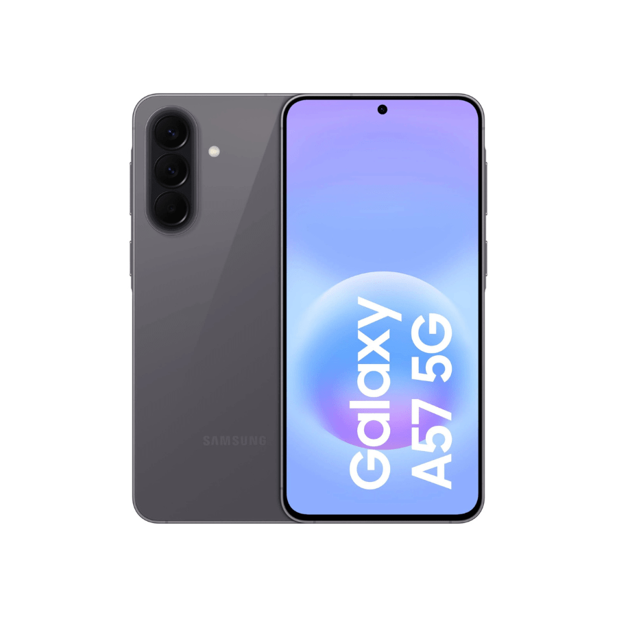 Samsung Galaxy A57 5G (SM-A576U) (USA Version Unlocked) New - Eurotec