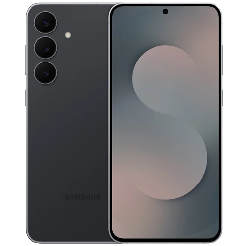 Samsung Galaxy S25 FE Samsung