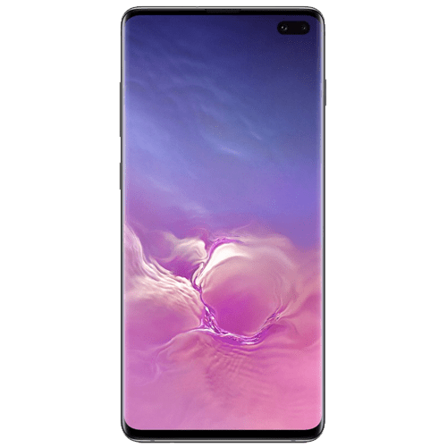 Samsung Galaxy S10+ - Eurotec