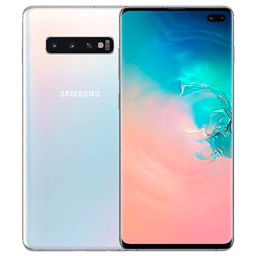 Samsung Galaxy S10 - Eurotec