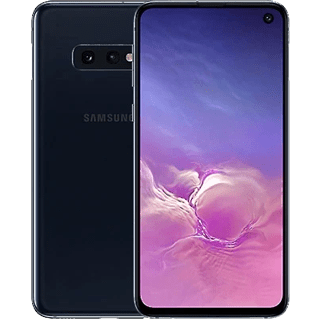 Samsung Galaxy S10e - Eurotec