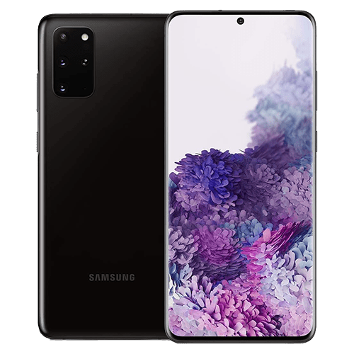 Samsung Galaxy S20+ Plus - Eurotec