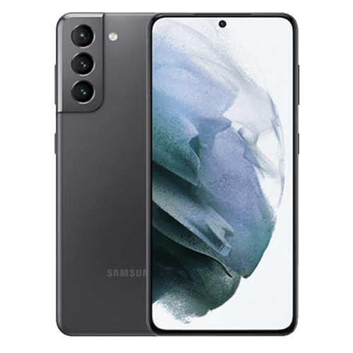 Samsung Galaxy S21+ Plus - Eurotec