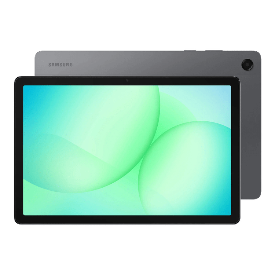 Samsung Galaxy Tab A11+ (SM-X230N) USA Version (Wi-Fi Only) Gray (New) - Eurotec