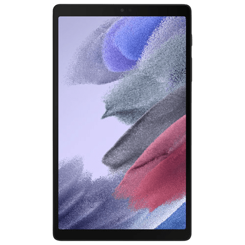 Samsung Galaxy Tab A7 Lite - Eurotec