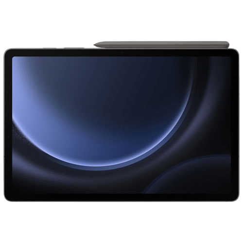 Samsung Galaxy Tab S9 FE - Eurotec