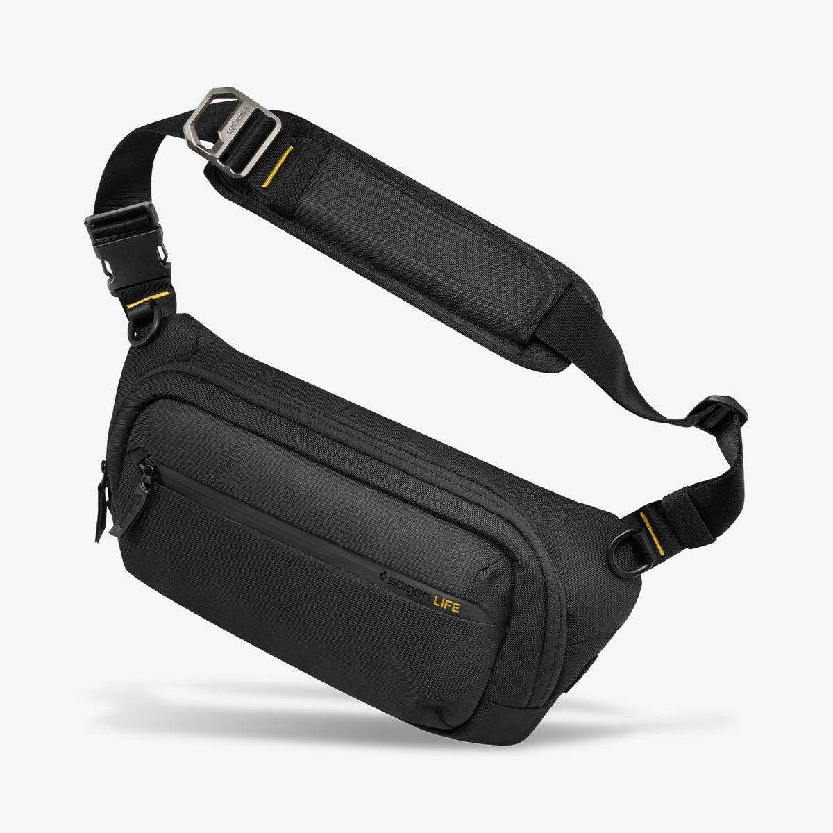 Sling Bag | KD410 - Eurotec