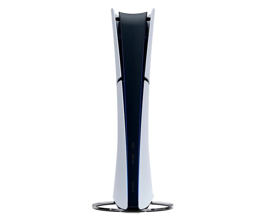 SONY PlayStation 5 Digital Edition Chassis E / Video Game Console - Eurotec