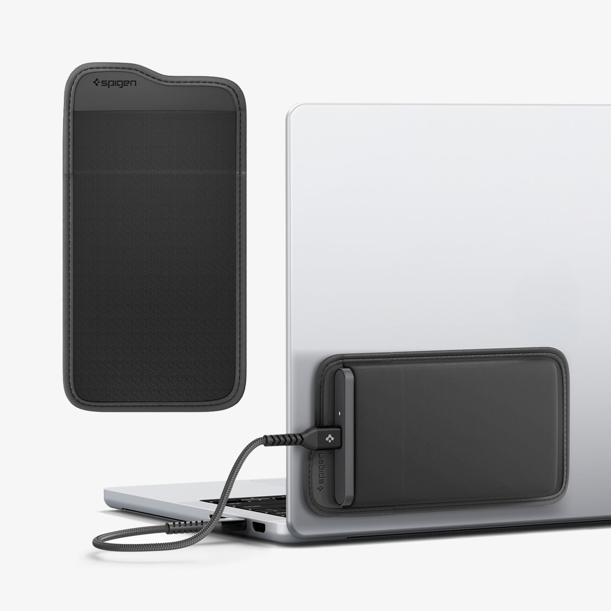 SSD/HDD Holder | LD221 - Eurotec