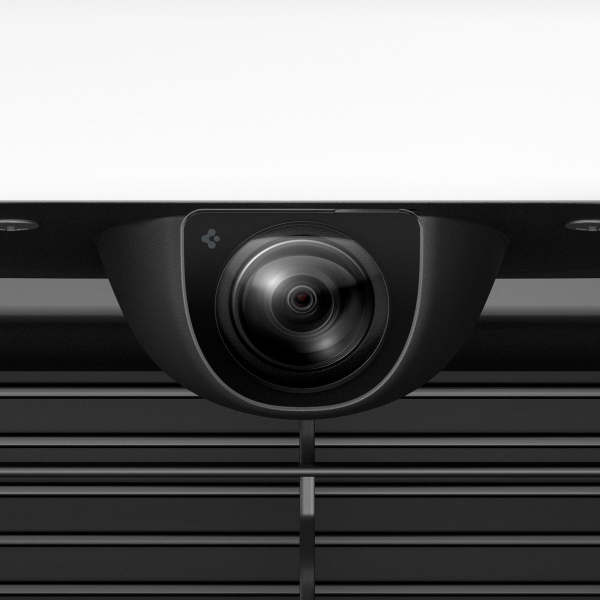 Tesla Series - Front Camera Protector | TO331 - Eurotec