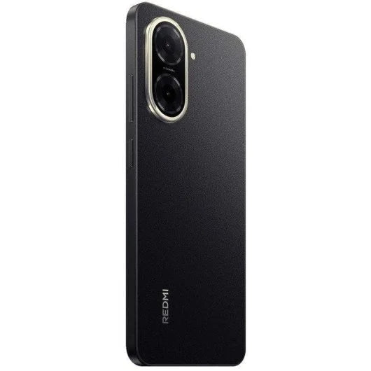 Title: Redmi A5 - 64GB ROM / 4GB RAM 32MP AI Dual Camera Smartphone - Eurotec