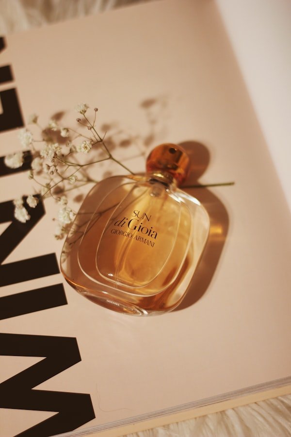 Tom Ford Oud Wood Intense EDP (100ml) - Eurotec