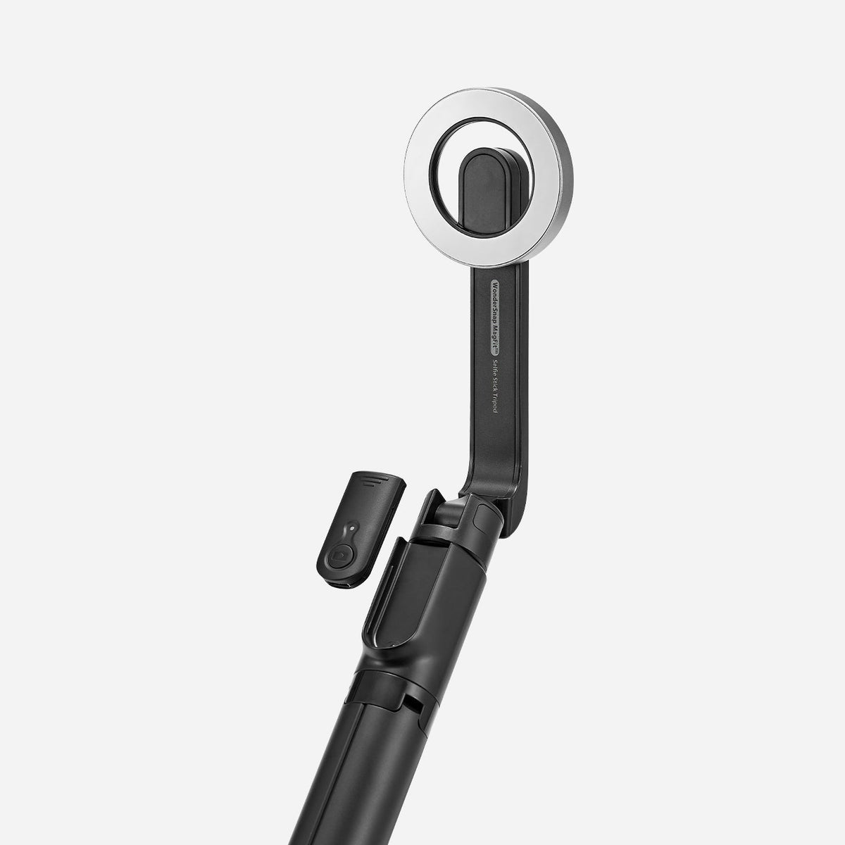Tripod Selfie Stick (Mag Fit) | S580W - Eurotec