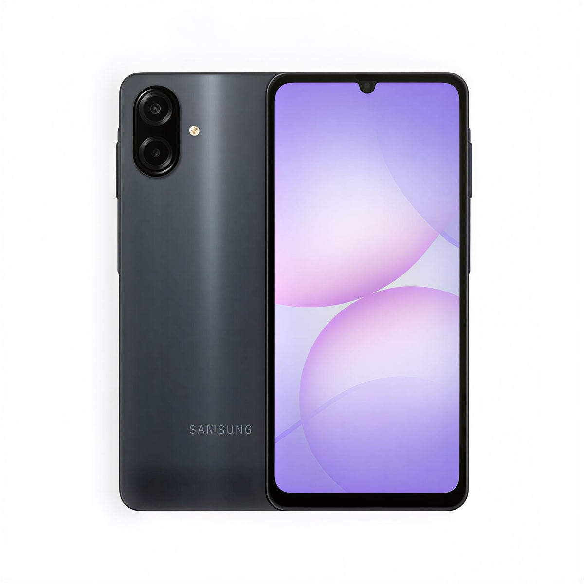 Samsung Galaxy A07 (A075F) GSM Unlocked International Version (New) Wireless Place