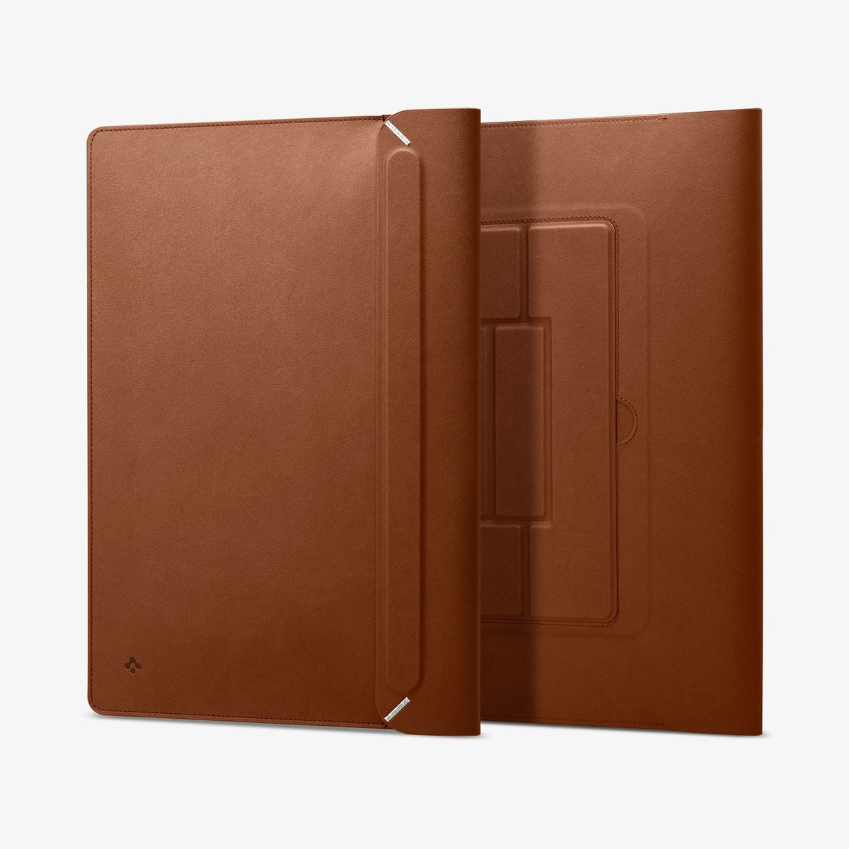 Valentinus S Laptop Pouch - Eurotec