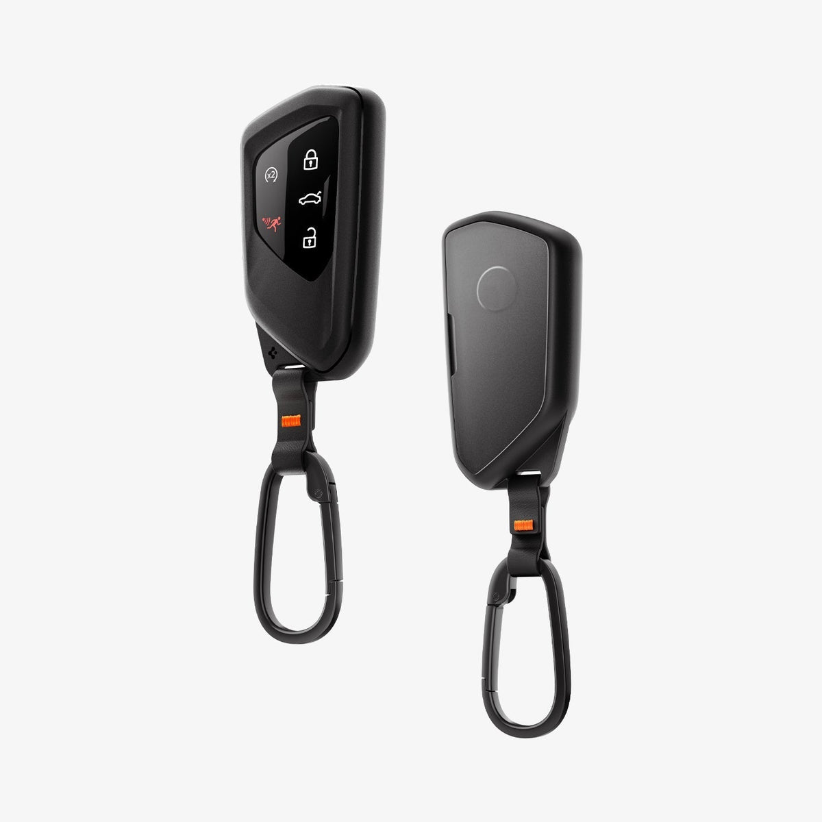 Volkswagen Key Fob Cover | VK100 - Eurotec