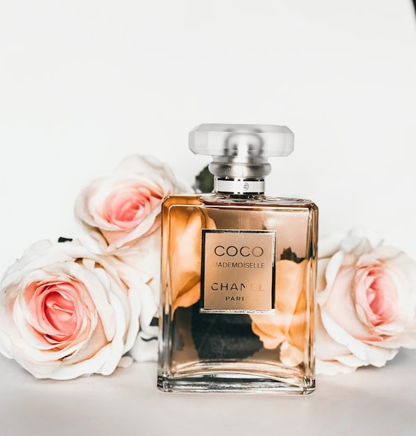 YSL Y Eau de Parfum (100ml) - Eurotec