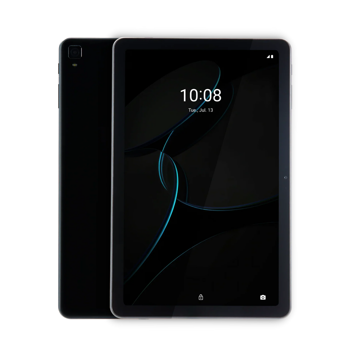 ZTE ZPad 10 TCL
