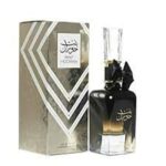 Ard Al Zaafaran Bint Hooran Eau De Parfum 100ml