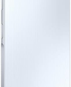 SAMSUNG Galaxy A06 Light Blue 4GB RAM 64GB, Domestic with