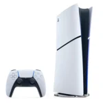 SONY PlayStation 5 Digital Edition Chassis E / Video Game Console