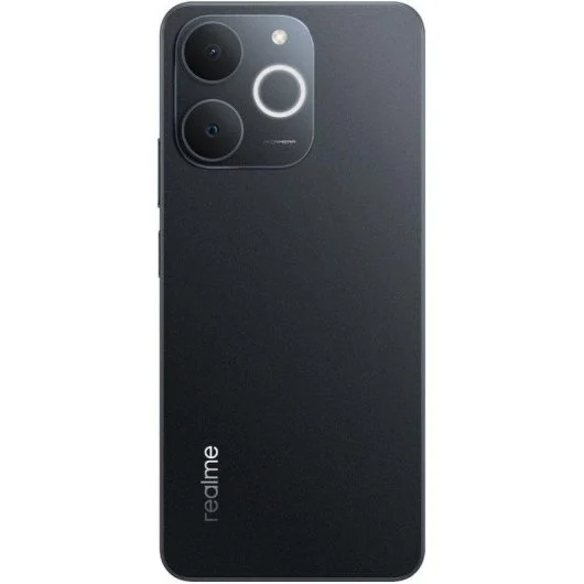 1568-realme-note-70t-4g-4gb-256gb-674-negro-272dca2d-fcc7-47b7-8cde-338b5b8b9a41