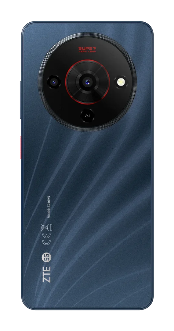 88096f93-8a4b-4df0-a8d1-90cd42ef0ecc-1_c364d24d-ae62-4cd5-bb10-617890297922 ZTE Blade A76 5G, ZTE 5G phone price, 128GB budget mobile, móviles 5G baratos, comprar móvil Valencia
