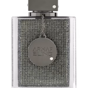 Armaf Club de Nuit Bling Eau de Parfum 105ml